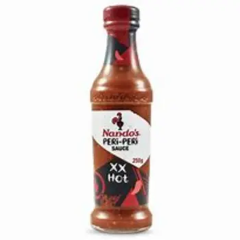 Peri Peri Sauce Peri Peri Sauce-4-3736904-96950.webp